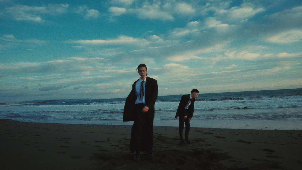 tetuyaokada532's tweet image. 📹🌊