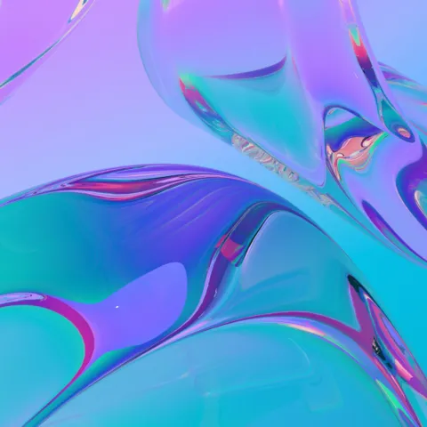 melodydotfun tweet media