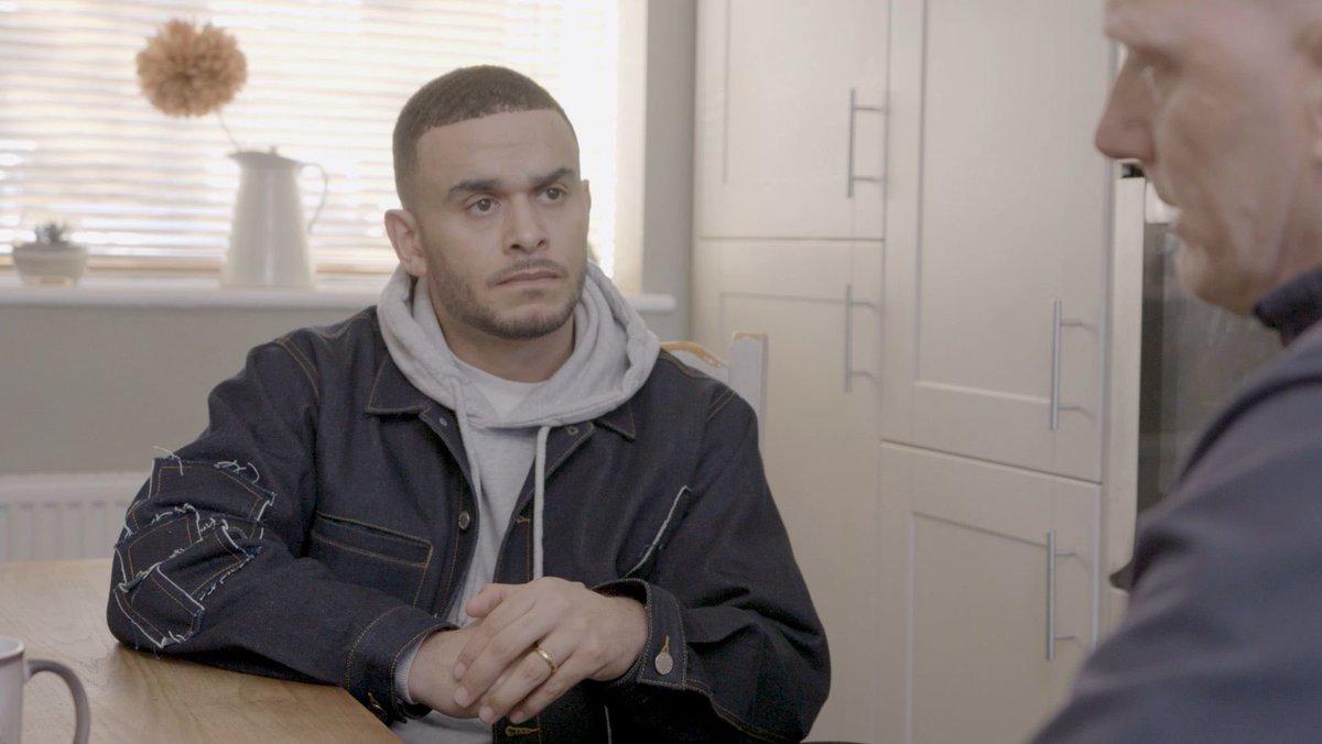 AshleyJBaptiste's tweet image. Presenting a film on @BBCTheOneShow tonight - about the Special Olympics - the international tournament for people with intellectual disabilities. Really moving &amp;amp; worth a watch. Tune in, BBC1, 19.00. 👍🏽