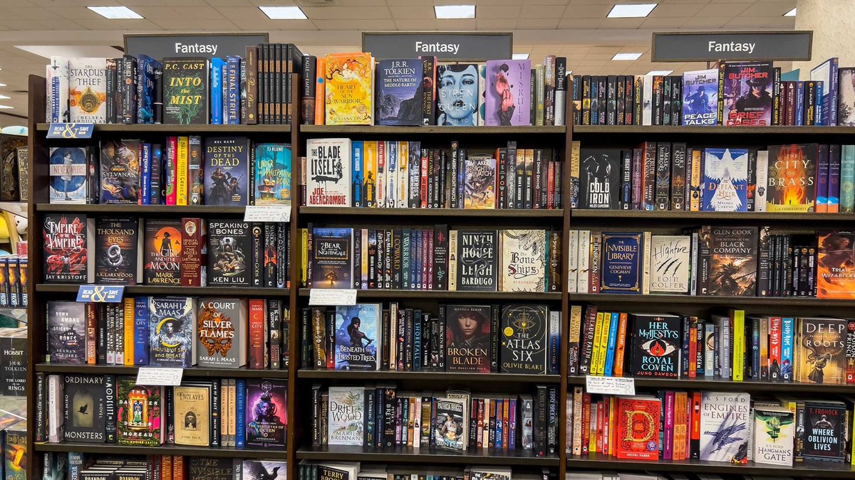 Isaac Young tweet media