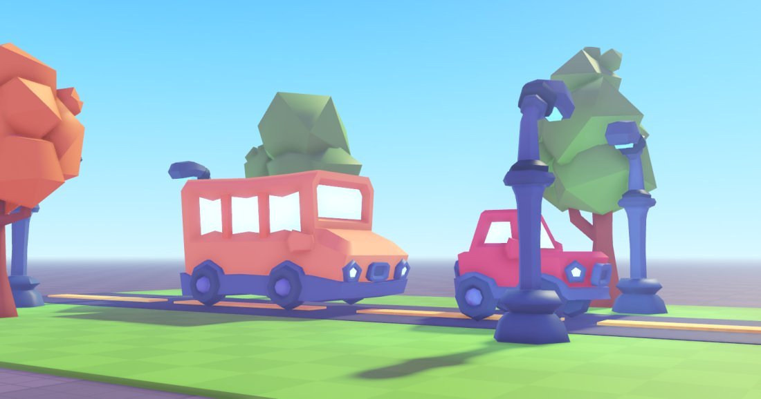 sggabitzu's tweet photo. never tought i would have to do this shit😭but @HexagonBuildsRB is getting out of hand hes genuinely stealing my work 3 out of these are my models no credit or shit and its just outrageous that this guy has x3 the amount of followers i got and also have so much fame idk https://t.co/3NnoPGMnsG