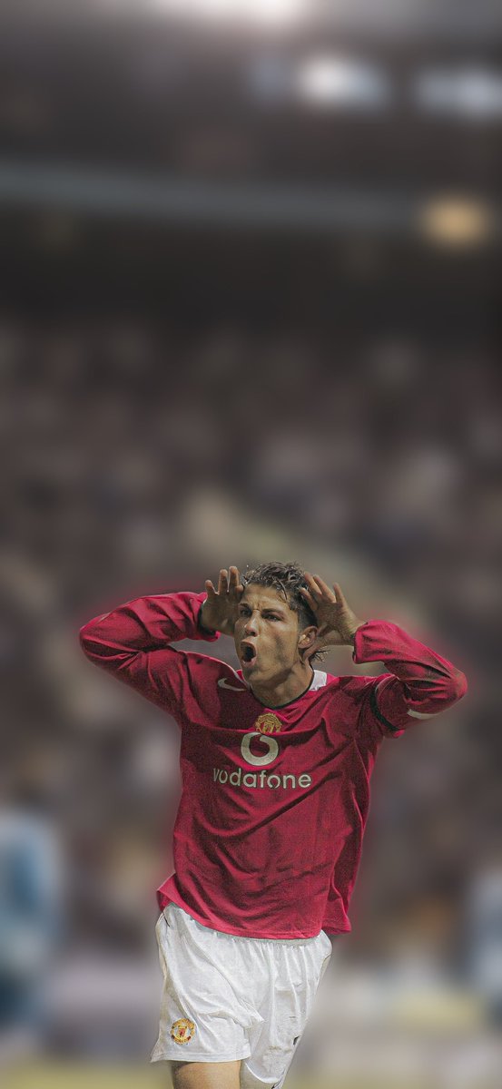 ₄ₖ Cristiano Ronaldo🐐