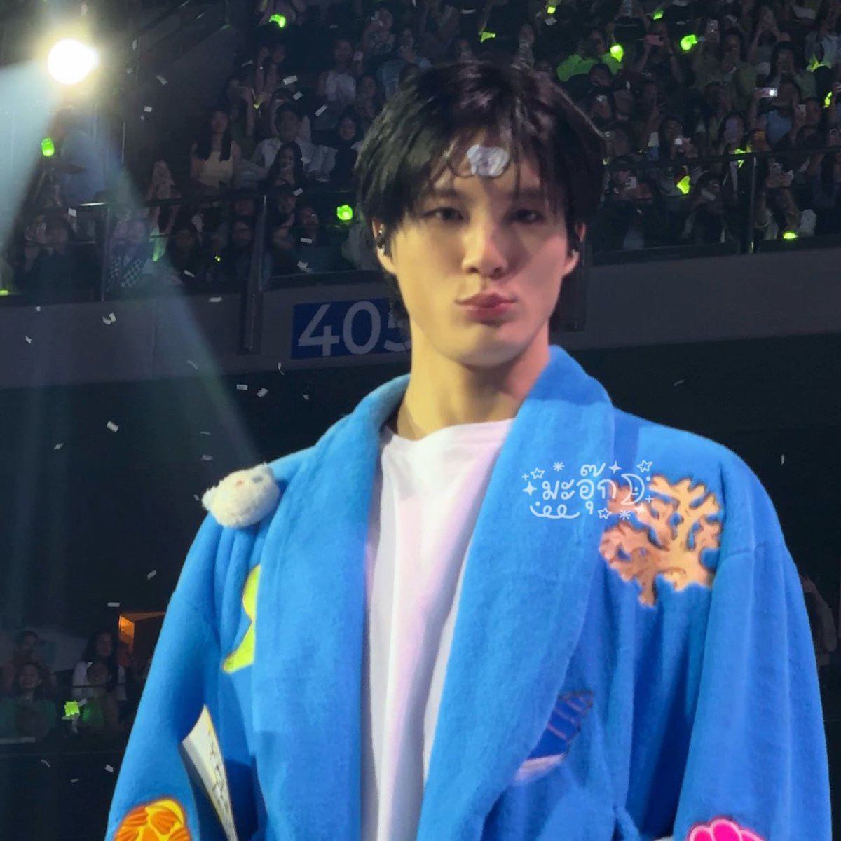 mycutejeno_'s tweet photo. 뿌 .•3• https://t.co/1nlS7WQ166