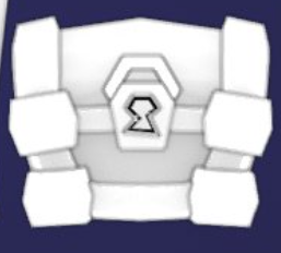sggabitzu's tweet photo. never tought i would have to do this shit😭but @HexagonBuildsRB is getting out of hand hes genuinely stealing my work 3 out of these are my models no credit or shit and its just outrageous that this guy has x3 the amount of followers i got and also have so much fame idk https://t.co/3NnoPGMnsG