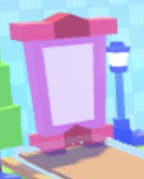 sggabitzu's tweet photo. never tought i would have to do this shit😭but @HexagonBuildsRB is getting out of hand hes genuinely stealing my work 3 out of these are my models no credit or shit and its just outrageous that this guy has x3 the amount of followers i got and also have so much fame idk https://t.co/3NnoPGMnsG