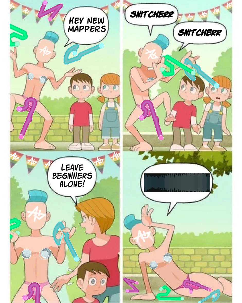 𝕻𝖍𝖊𝖑 𝕭𝖔𝖙 tweet media