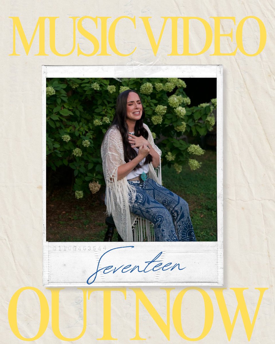 Rebecca Lynn Howard tweet media