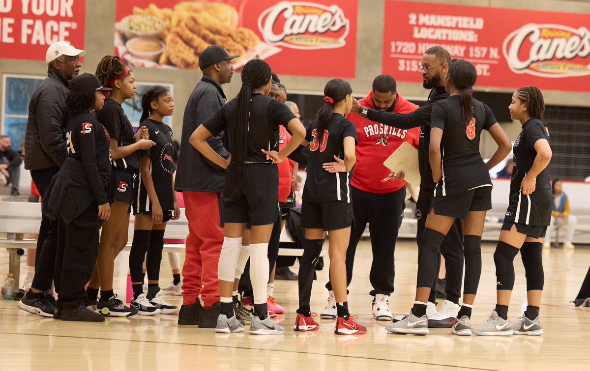 jashooper05's tweet photo. Just getting started.  🖤❤️ 📈 #family @ProSkillsGBB https://t.co/1q0Dhj574u