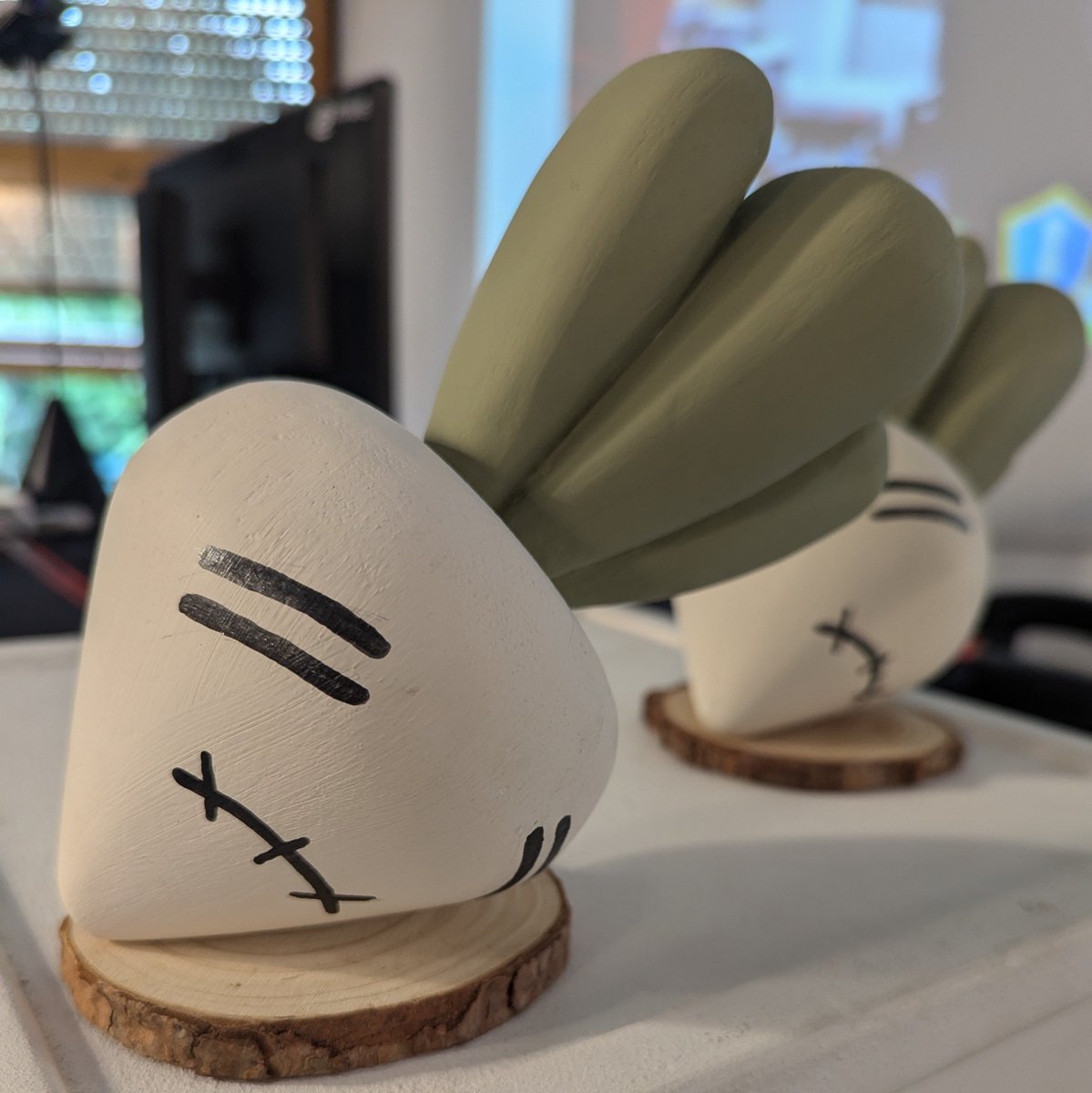 Salty_Arena's tweet photo. 🏆Envie d'un tournoi à 64 sur melee singles &amp; doubles ainsi que P+ dans une venue spacieuse et lumineuse ?
Dans le Nord, près de Lille le samedi 5 avril, on retourne à Hem pour la SALT 2🧂! Même salle, plus de staff !
Cuisine, parking, espace vert, on a tout 😎 https://t.co/5IYxsXgSUq