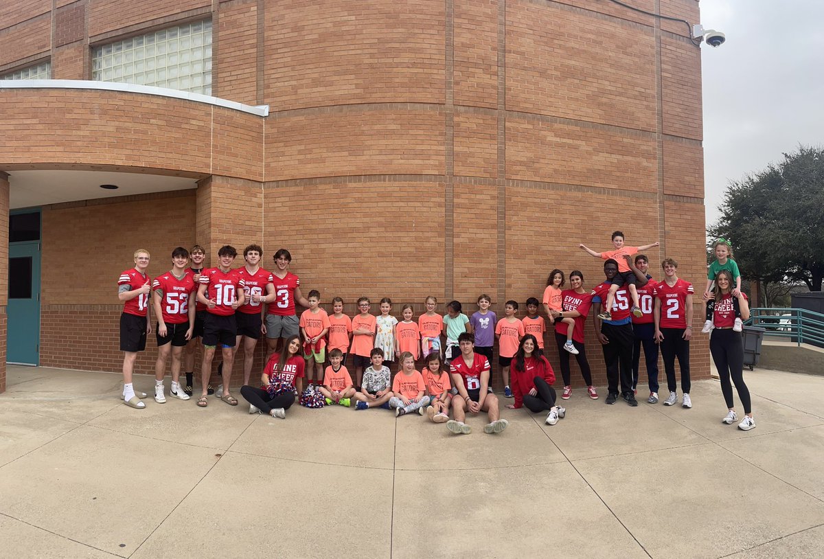 Luke Stuart (@luke_stuart26) on Twitter photo Had a blast helping out with the Glenhope fun run this morning! It’s always great to help out the community #stangcomp106 <a href="/coachrsmith12/">Coach Ryan Smith</a> <a href="/jack_c07/">Jack Cockerham</a> <a href="/RylanGoin/">Rylan Goin</a> <a href="/cooper_towery/">CooperTowery</a> Had a blast helping out with the Glenhope fun run this morning! It’s always great to help out the community #stangcomp106 <a href="/coachrsmith12/">Coach Ryan Smith</a> <a href="/jack_c07/">Jack Cockerham</a> <a href="/RylanGoin/">Rylan Goin</a> <a href="/cooper_towery/">CooperTowery</a>