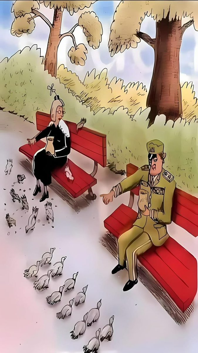 XBNReal's tweet image. 