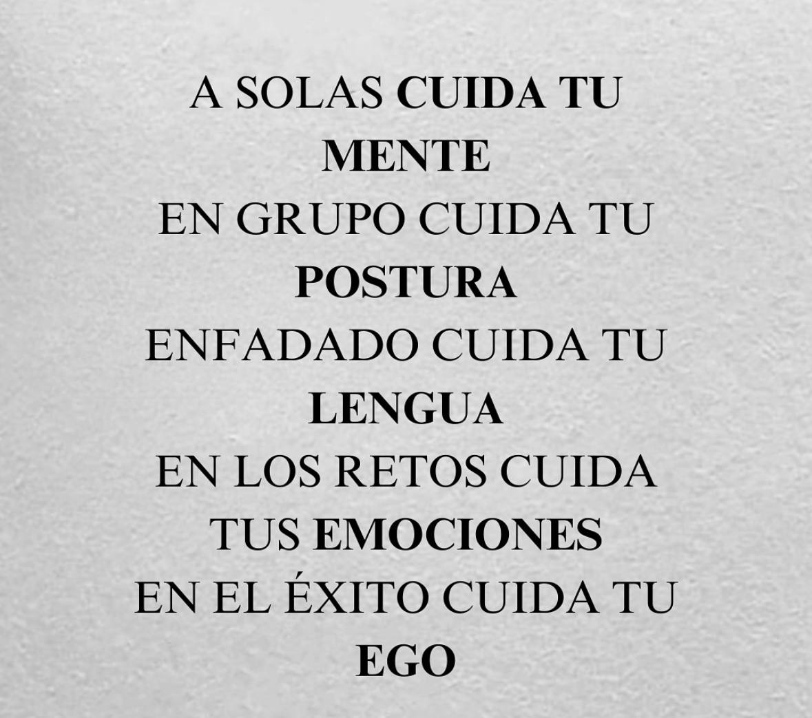 Escuela de Vida tweet media