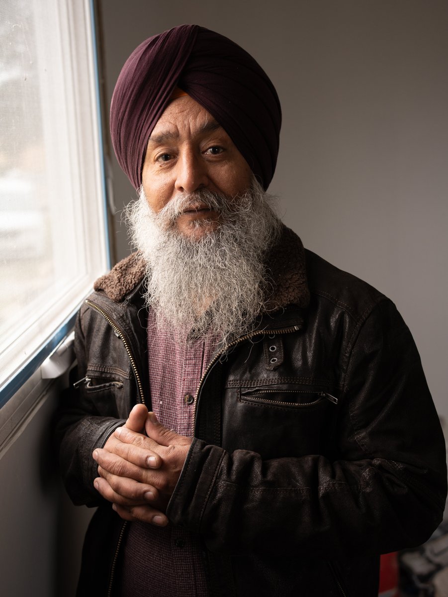 ᴘʜɪʟ ᴋɴᴇᴇɴ 🇮🇲 tweet media