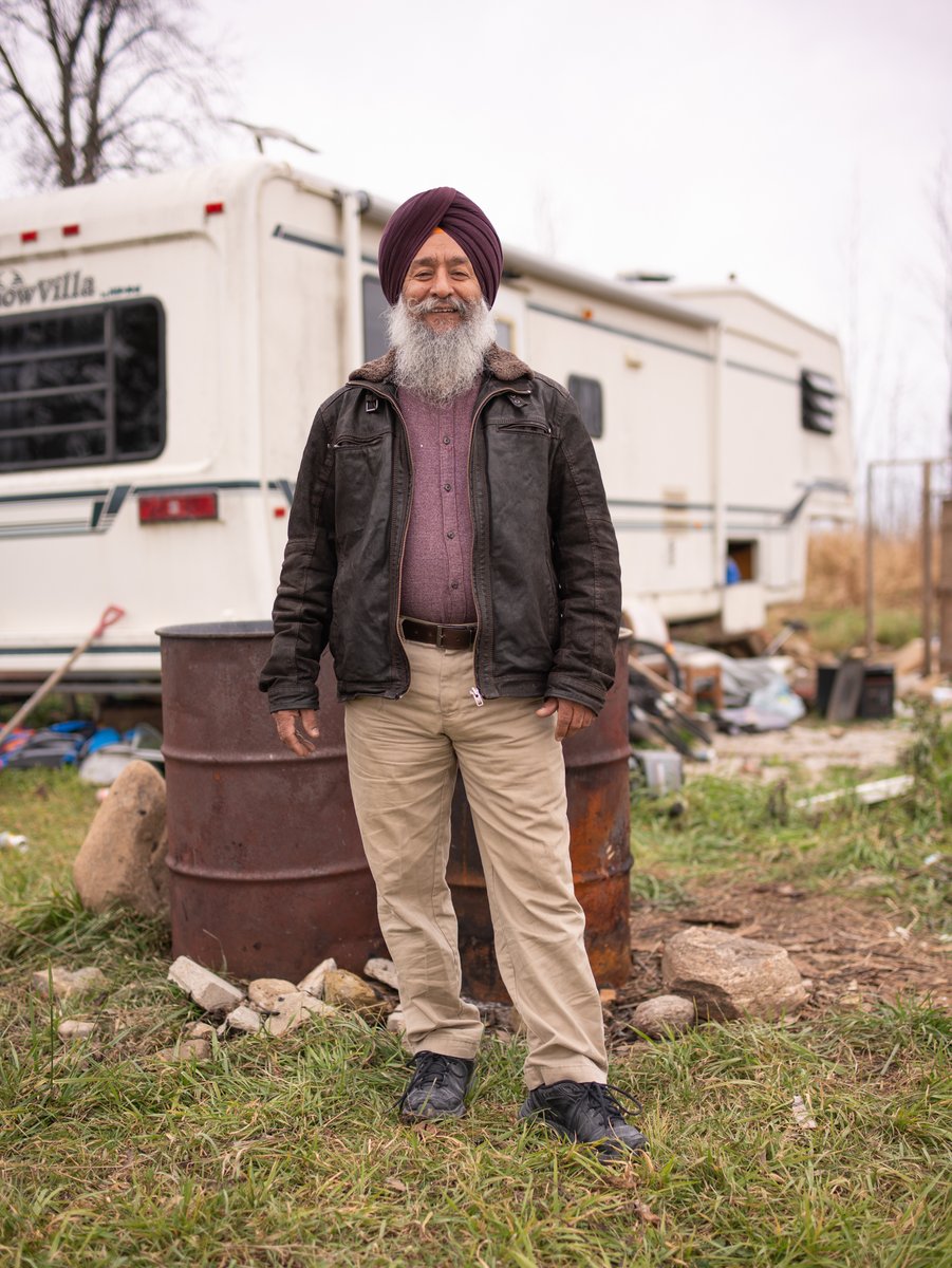 ᴘʜɪʟ ᴋɴᴇᴇɴ 🇮🇲 tweet media