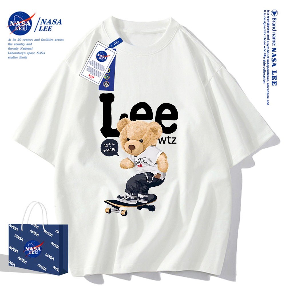 ObebeBaby's tweet photo. #เสื้อยืด #ชุด #นิยม https://t.co/7liKkXsd0W