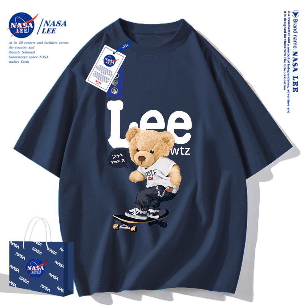 ObebeBaby's tweet photo. #เสื้อยืด #ชุด #นิยม https://t.co/7liKkXsd0W