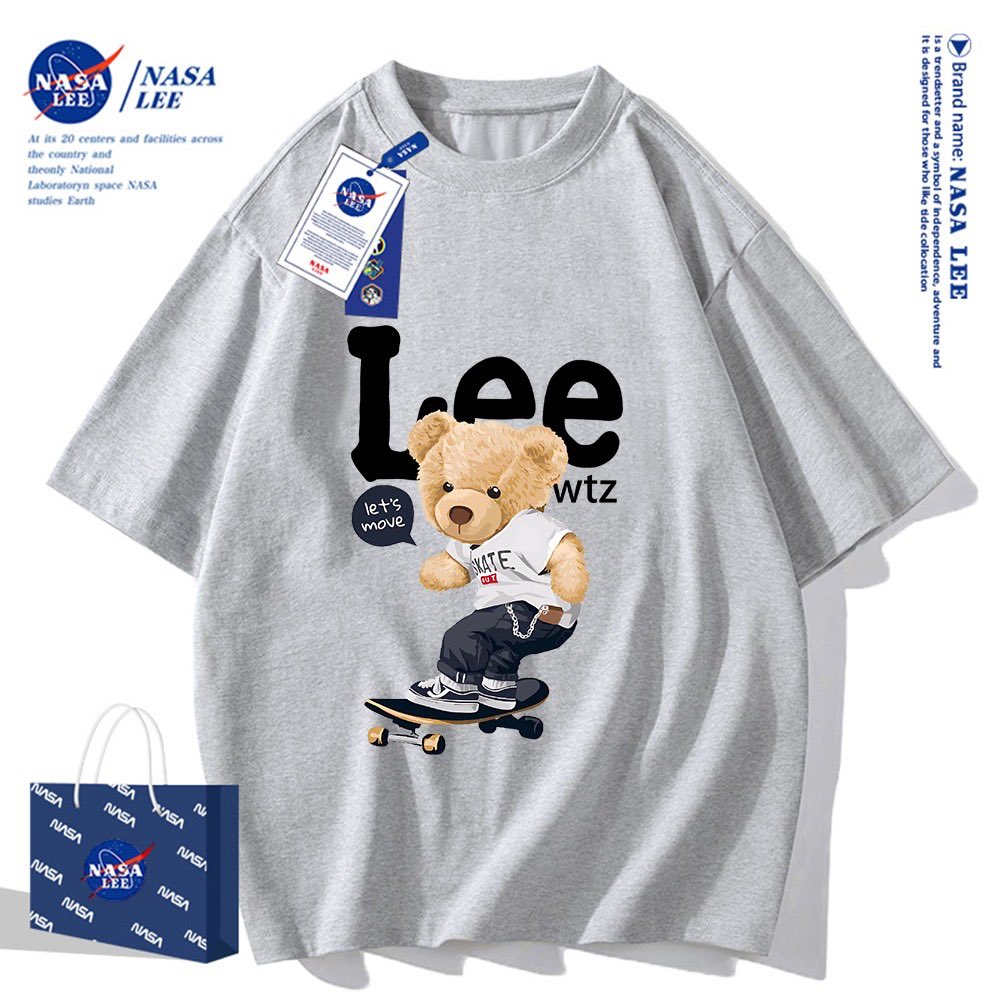 ObebeBaby's tweet photo. #เสื้อยืด #ชุด #นิยม https://t.co/7liKkXsd0W