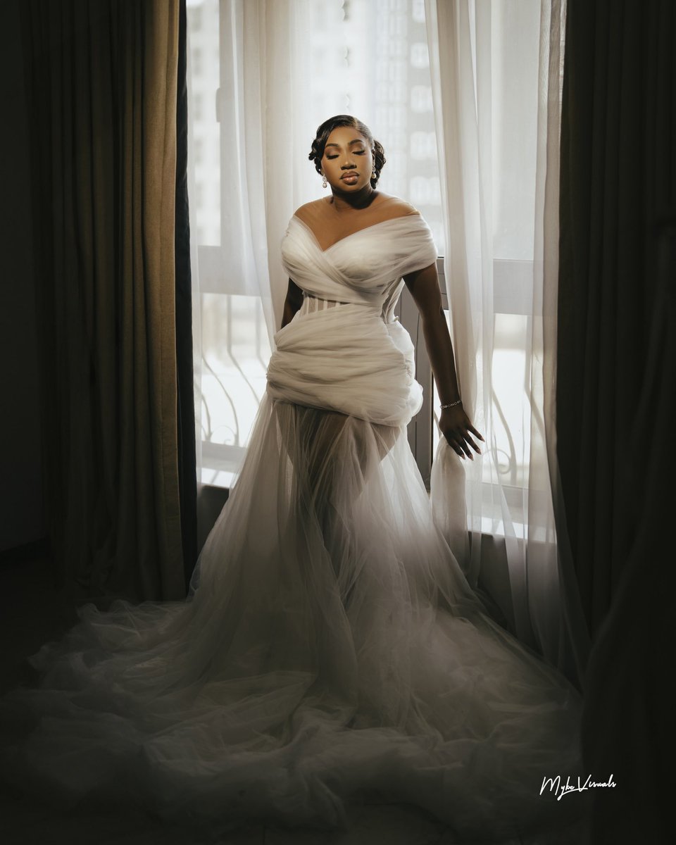 mykevisuals's tweet photo. Love through my lens. 

Photographed by myself. https://t.co/pX8AxozbQ8