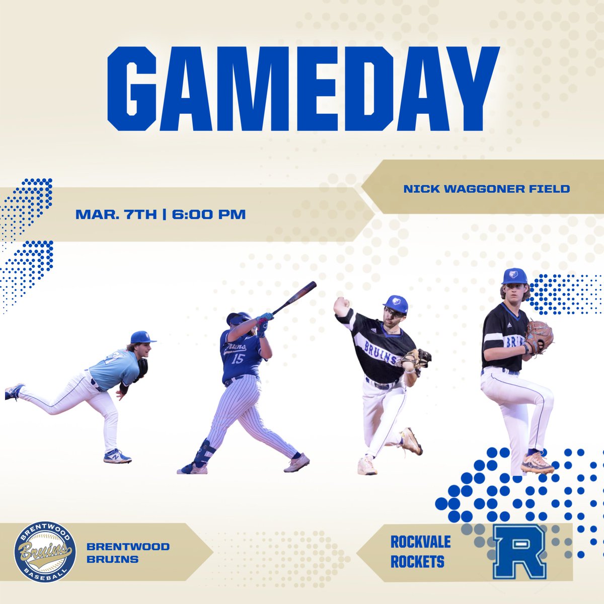 BACK HOME TONIGHT AT 6:00 pm.
<a href="/wcsBHSAD/">BHS Athletic Dept</a>