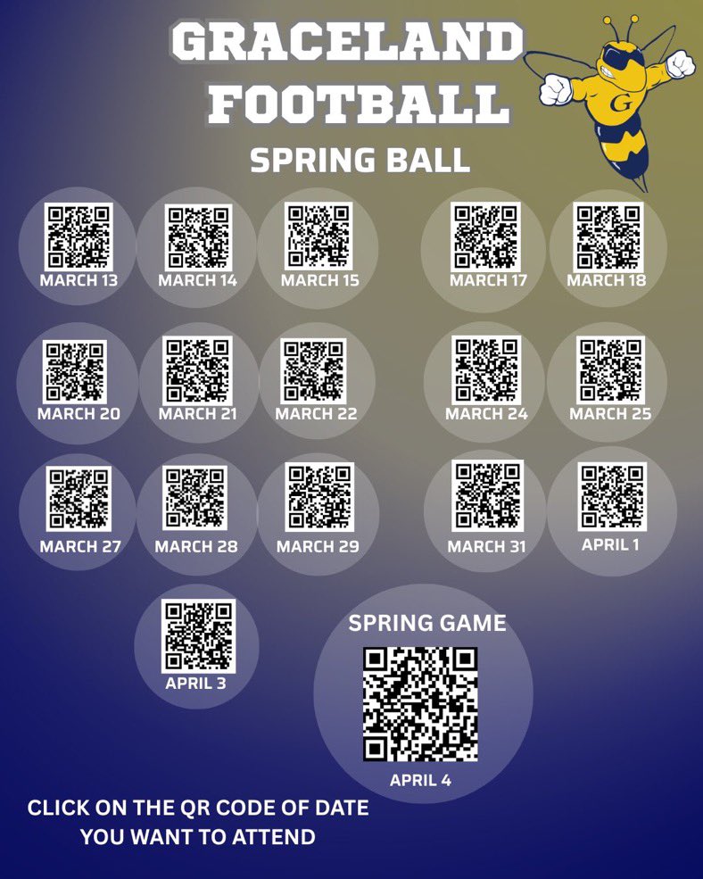Thank you for the junior day invite! <a href="/BirgeAndrew/">Coach Andrew Birge</a>