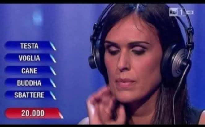 Doc_Gio_'s tweet image. CAZZO
#leredità