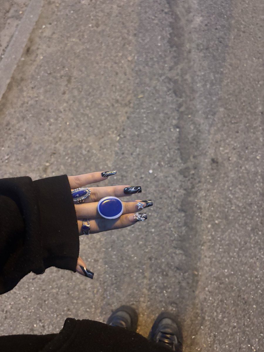 miyange9's tweet image. -1000 LP #nerf