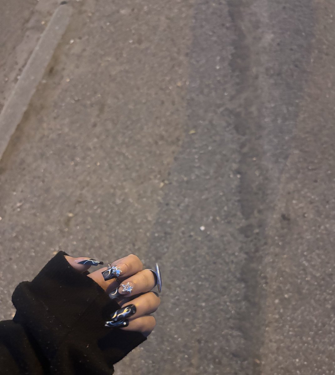 miyange9's tweet image. -1000 LP #nerf