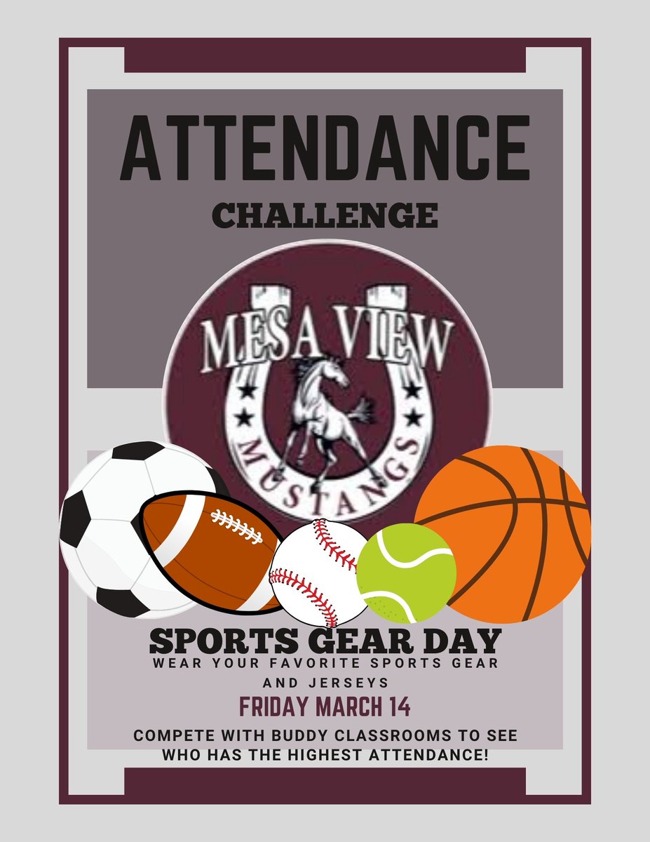 Mesa View Elementary tweet media
