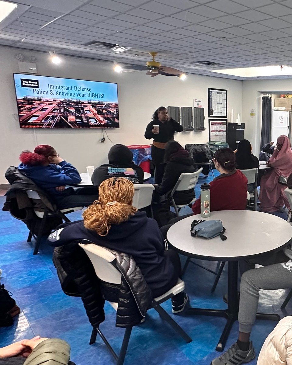 DreamYard Project tweet media