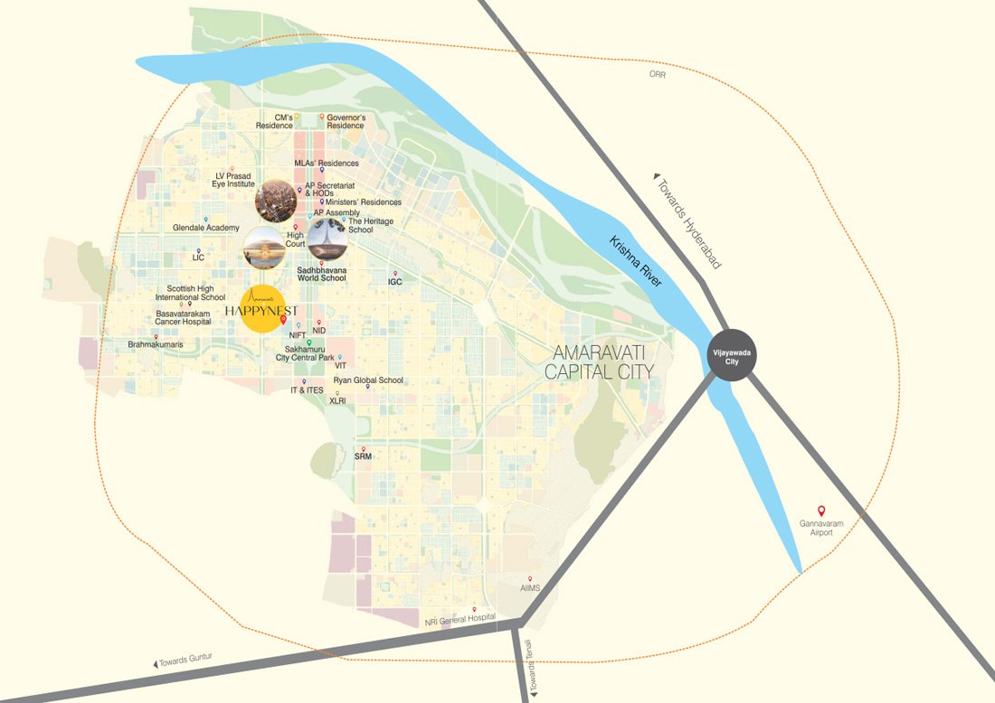 theArchersToday's tweet photo. 🚨 AP CRDA Update
NCC Limited has won the tender for "Amaravati Happy Nest" & started work today!
🏢 Project: AP CRDA
💰 Cost: ₹800 Cr ±
📍 Area: 14.46 acres | 12 Towers | 2P+G+18 Floors
🏠 Units: 1,200 Smart 2 & 3 BHK Apartments
#AP #Amaravati #HappyNest #NCCLimited #APCRDA https://t.co/cZ0WXSpZIy