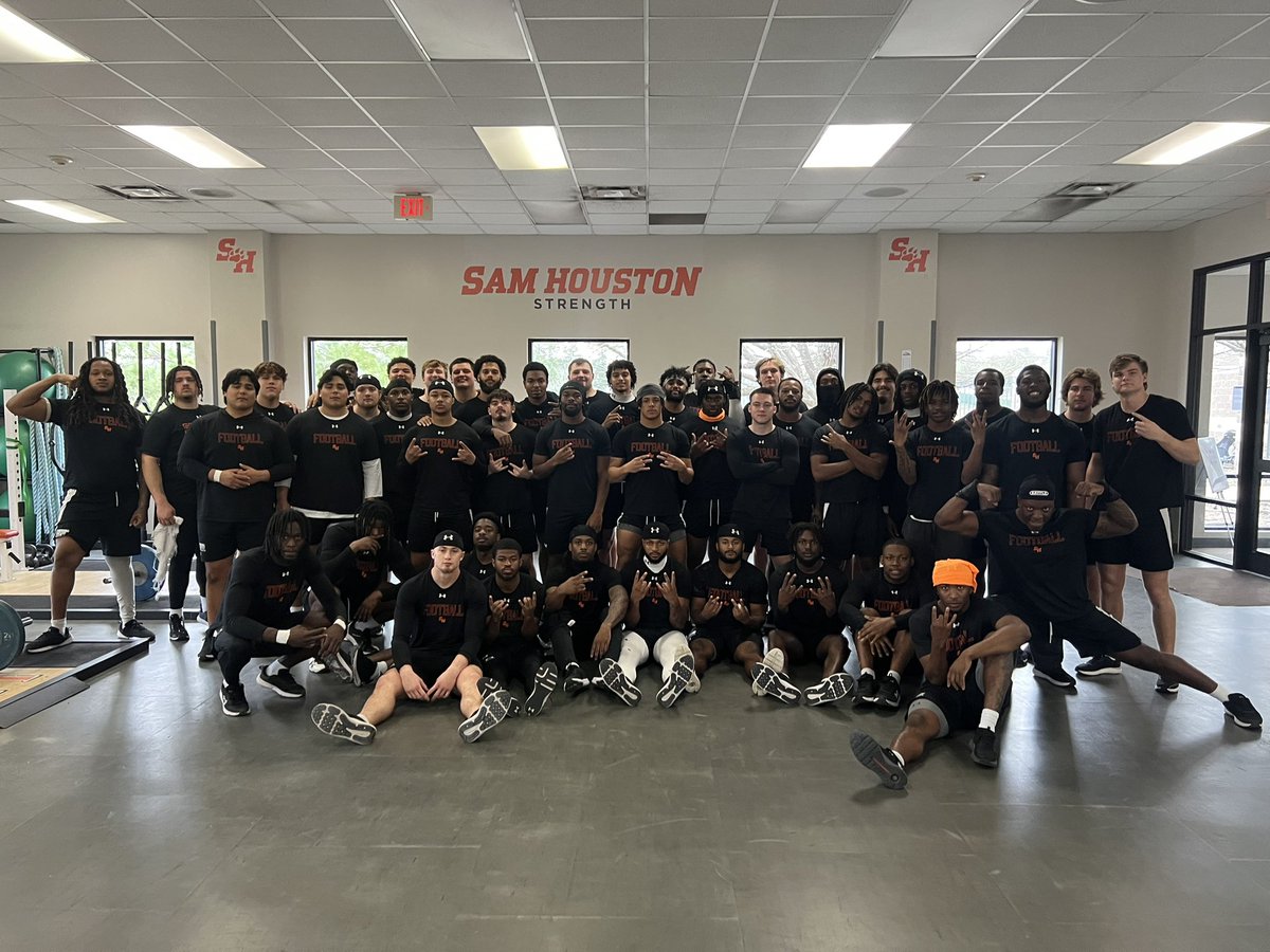Incredibly honored to serve these men. 
8 weeks of focused, intentional training. 
Do Right, Do Your Best, Show People You Care…. AND #BAFP