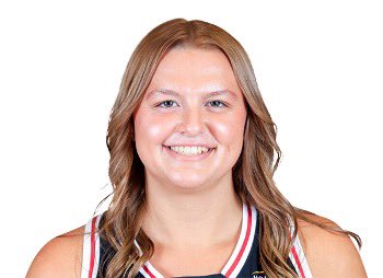 IU Indy’s Faith Stinson has entered the transfer portal, sources told <a href="/On3sports/">On3</a>. 

The 6-2 junior averaged 9.2 ppg and 5.3 rpg this season. 

on3.com/her/news/on3-2…
