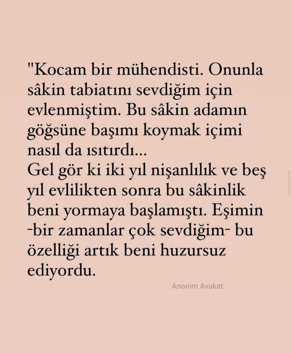 myzccc's tweet photo. Bir kadın anlatıyor...
Okunası bir flood 👇 https://t.co/btV2TXWgZh