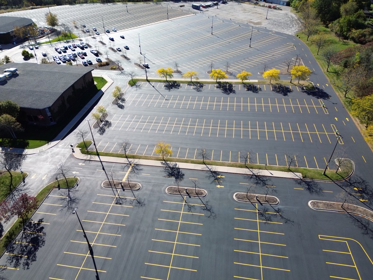 Pavement Magazine tweet media