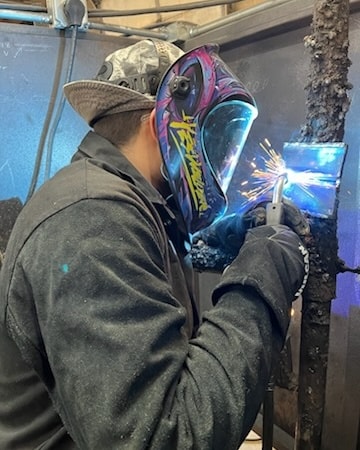 Southern Careers Institute tweet media