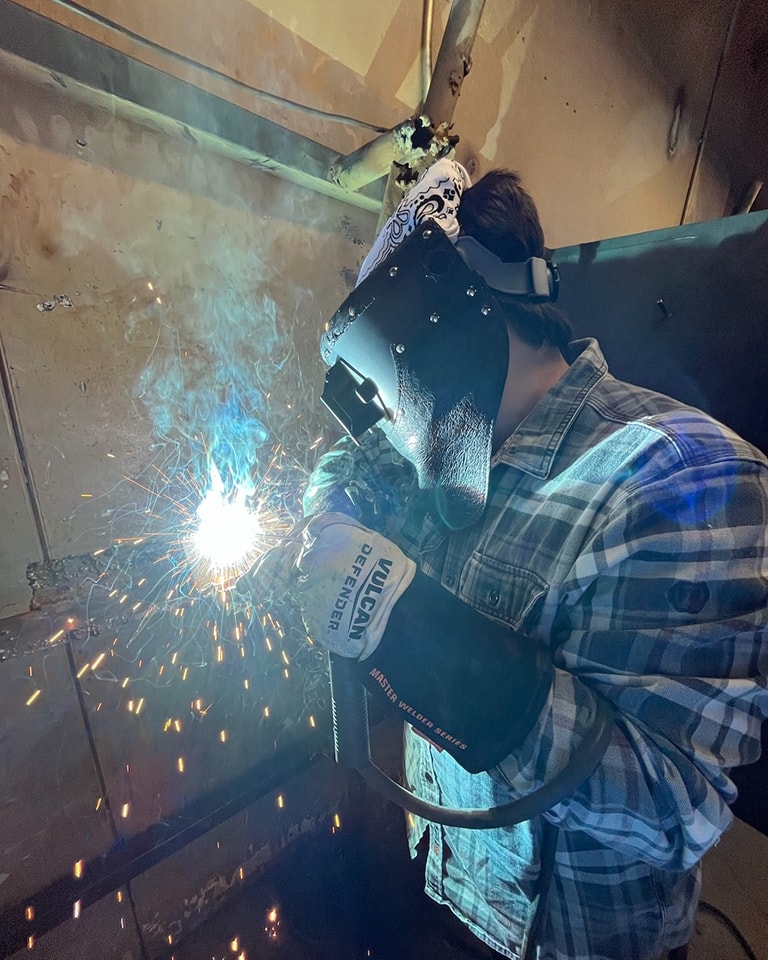 Southern Careers Institute tweet media