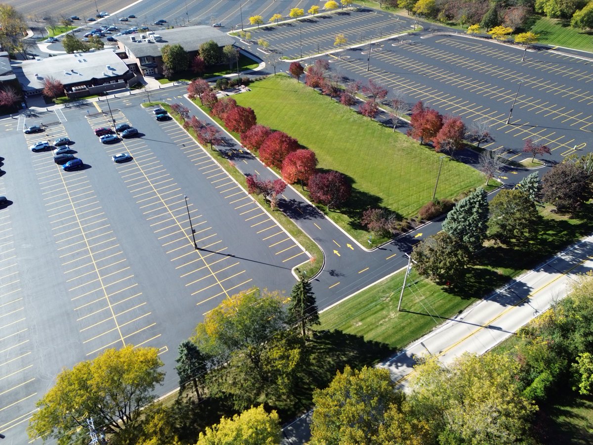 Pavement Magazine tweet media