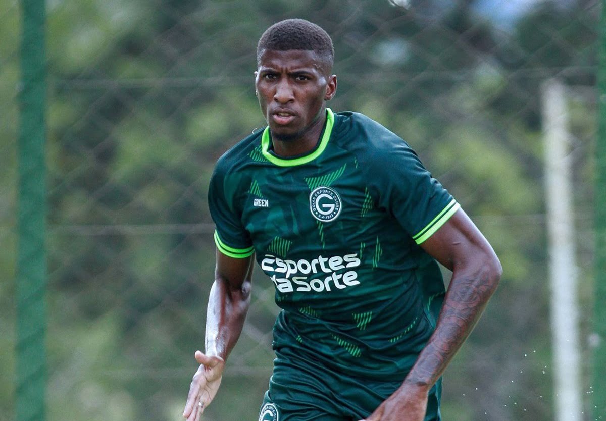 CorujaoVascaino's tweet photo. EXCLUSIVO: Vasco monitora o zagueiro Eduardo Thuram do Sampaio Corrêa RJ, jogador de 27 anos pode pintar no Cruz-maltino após o Cariocao.
#VascoDaGama #vasco #carioca #noticiasdovasco #netvasco https://t.co/sass9SWQ7R