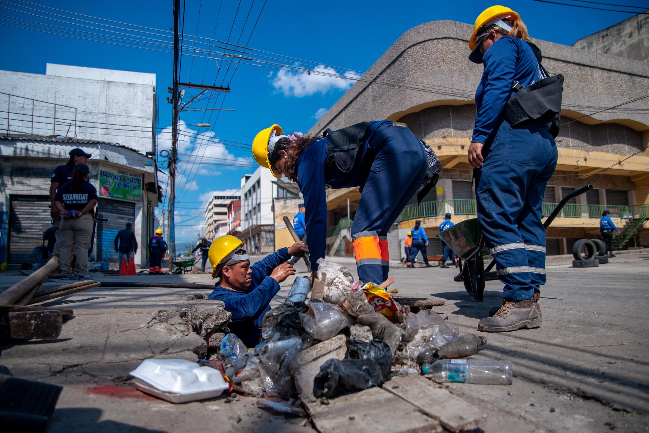 Imagen