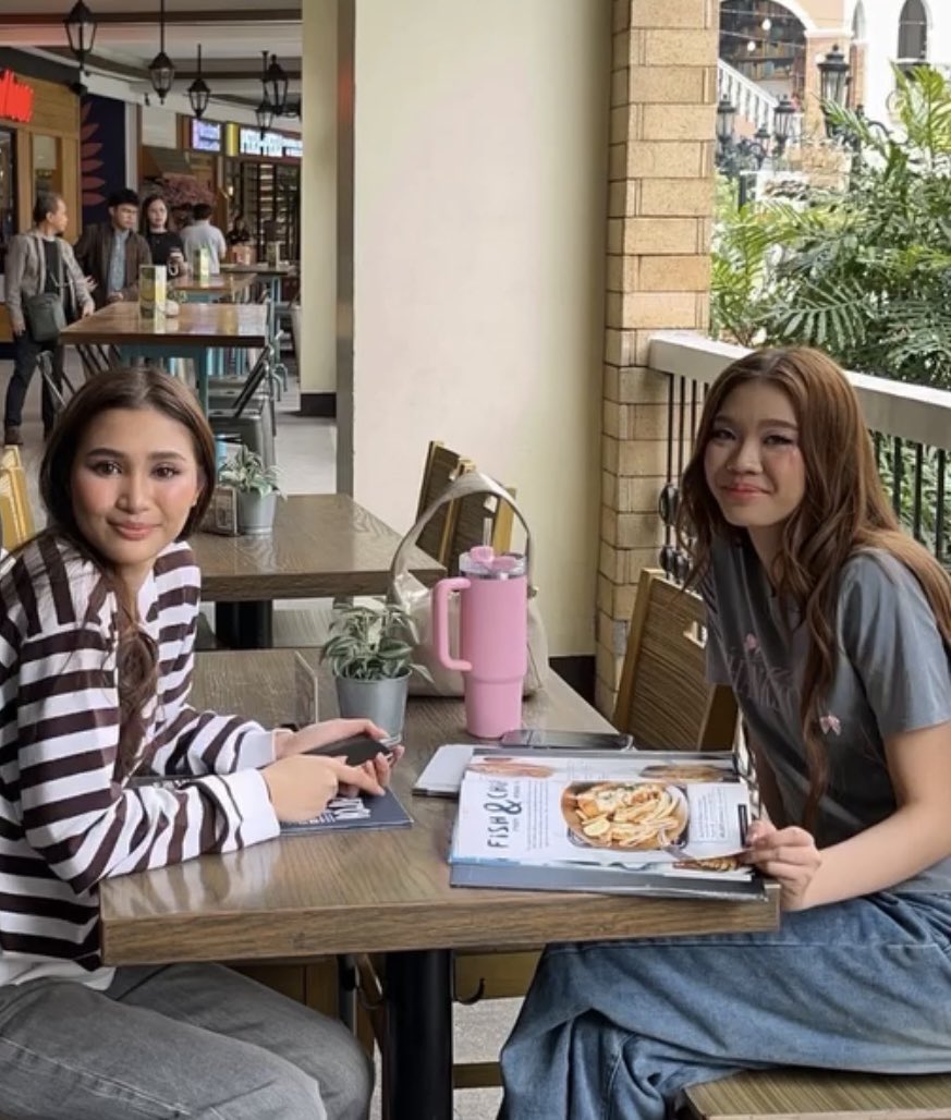 DATE NG MAG ASAW—

(c) annyeong_bini