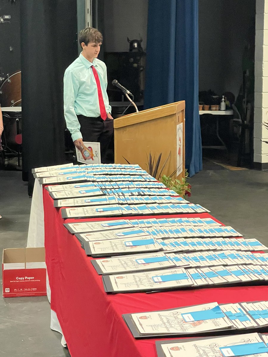 Dr. Linda Borie Dugan, Ph.D tweet media