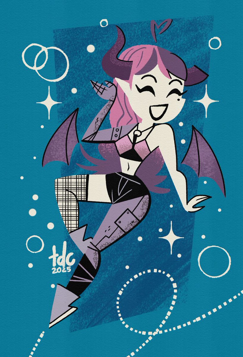 Mr. Toon | VT tweet media