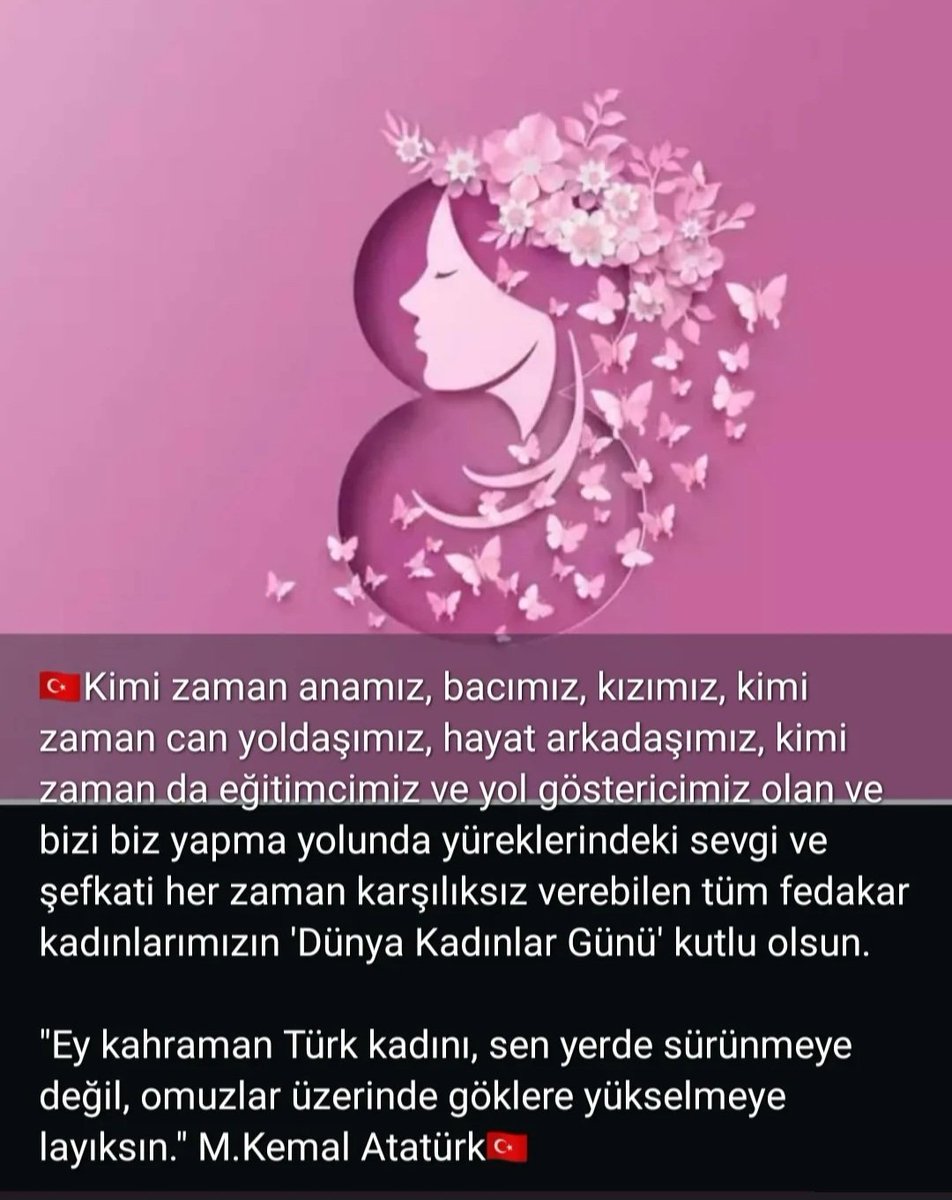 zorlu22's tweet photo. https://t.co/Rb8uMDU4GS