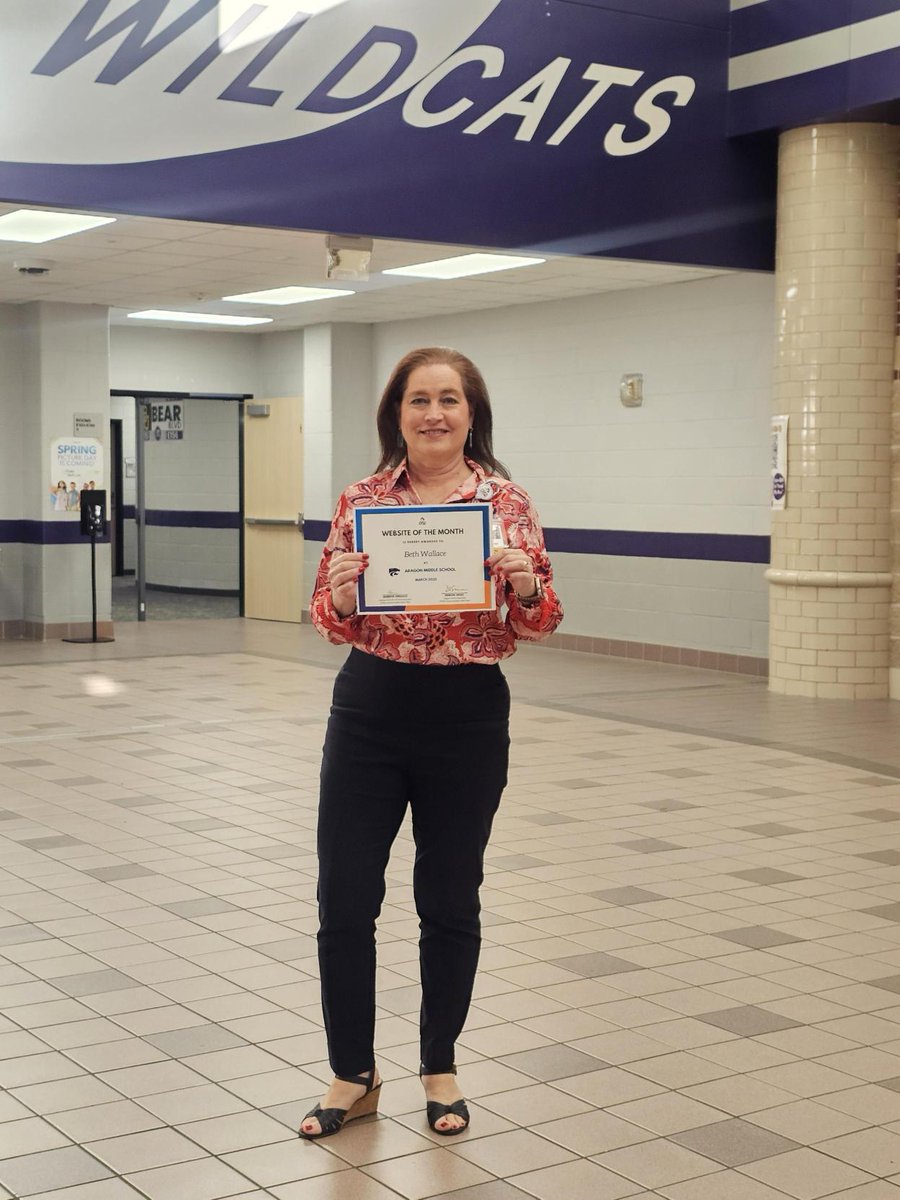 CFISD Web tweet media