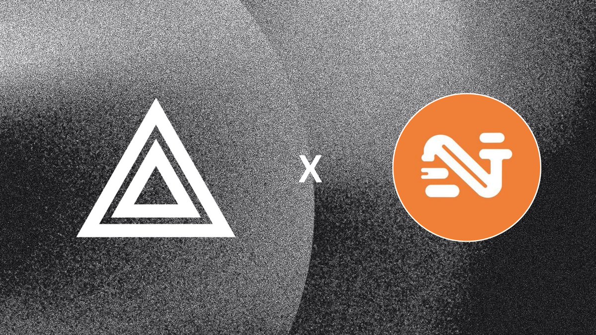 We proude to announce our collaboration with <a href="/relics_btc/">ℝelics Initiative ⟁</a> ❤️