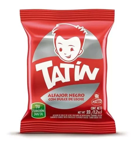 reylinetas's tweet photo. toti as tatin negro ･ﾟ:･ﾟ https://t.co/x7xWhcn1Ug