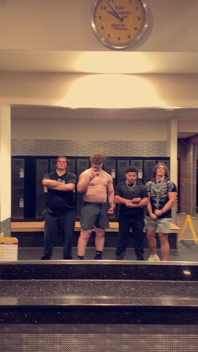 Trent Dinger (@TrentDinger51) / Posts / X