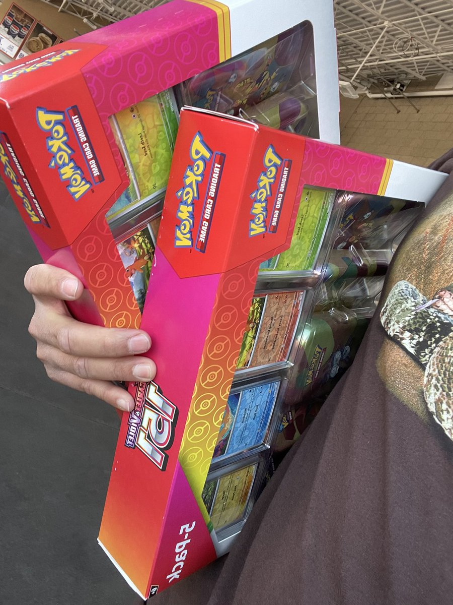 Redlands/IE TCG tweet media