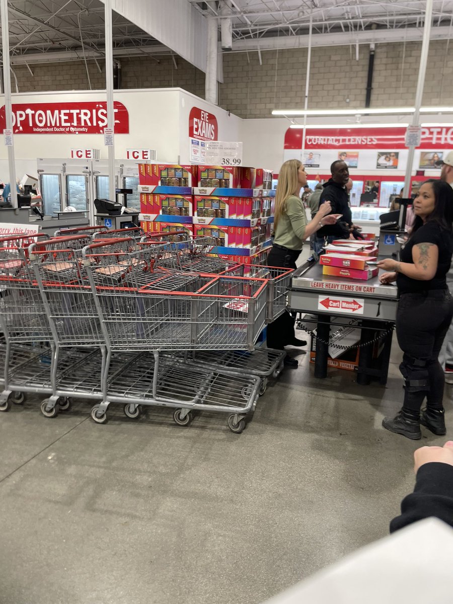 Redlands/IE TCG tweet media