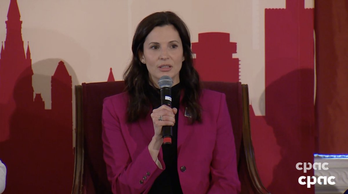 Canadian Club Ottawa (@cdnclubottawa) on Twitter photo “Resilience is a skill, not something you are necessarily born with. You can be taught it and train it in you.
A lot is not in our control right now in the world, but we can take action on what is. Take that action, and train that resilience in you.” — <a href="/lweagle19/">Lisa Weagle</a> #IWD “Resilience is a skill, not something you are necessarily born with. You can be taught it and train it in you.
A lot is not in our control right now in the world, but we can take action on what is. Take that action, and train that resilience in you.” — <a href="/lweagle19/">Lisa Weagle</a> #IWD